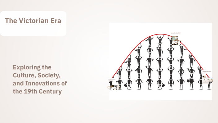 The Victorian Era by ALLAN MUNOZ on Prezi