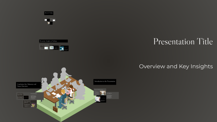 Presentation Title by Ariane Herrera Cardenas on Prezi