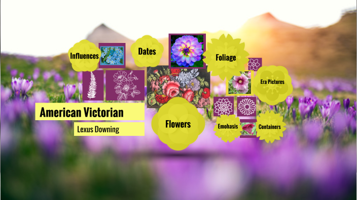 history-of-floral-design-by-lexus-downing-on-prezi