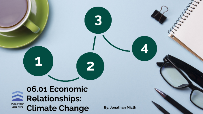 06.01 economic relationships assignment