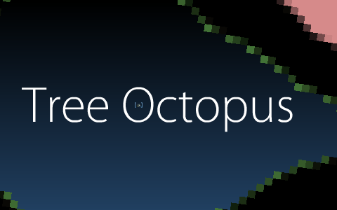 North Pacific Tree Octopus By Sam Coffman   Sneyccbtgp53noihukilvkdkax6jc3sachvcdoaizecfr3dnitcq 3 0 