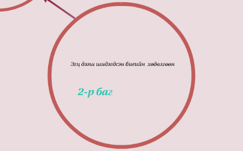 Эгц дээш шидэгдсэн биеийн хөдөлгөөн by Намхай Наагий on Prezi