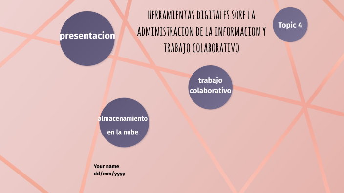 Gestion Basica De La Informacion By Kimberly Yisell Mejia Puentes On Prezi 5056