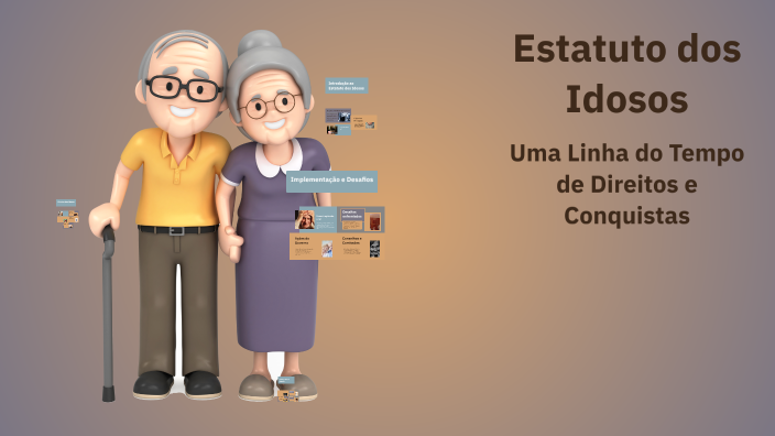 Estatuto dos Idosos by Leonardo Gabriel on Prezi