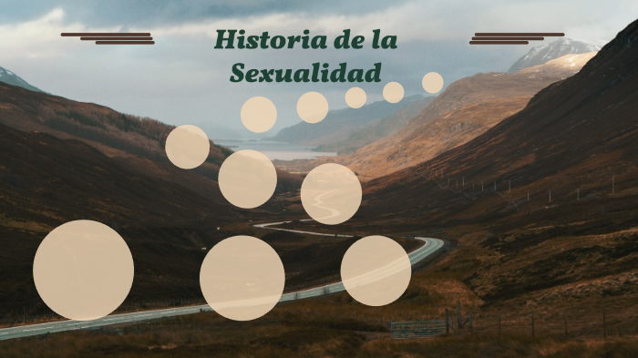 Linea De Tiempo Historia De La Sexualidad By Rafael Álvarez On Prezi 3232