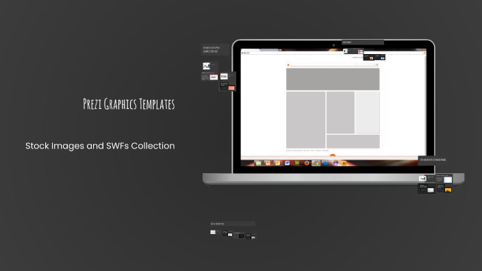 Prezi Graphics Templates by raman osman on Prezi