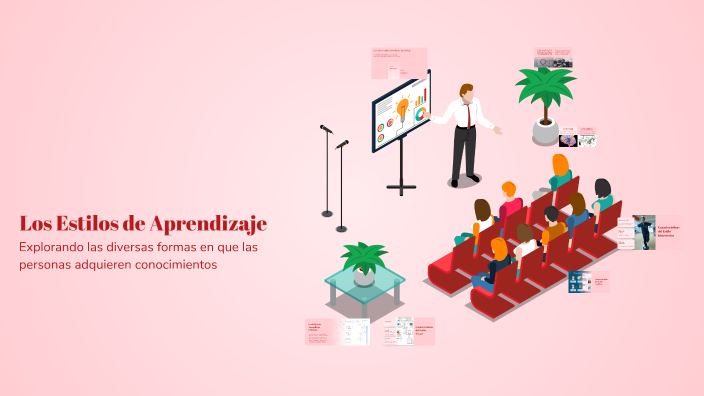 Los Estilos de Aprendizaje by Rubi Del Carmen Angel Alvarez on Prezi