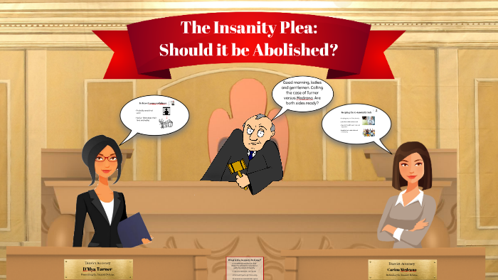 the-insanity-plea-should-it-be-abolished-by-carina-medrano