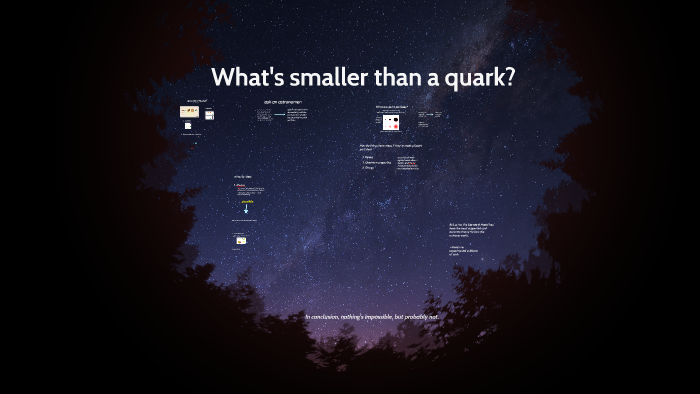 what-s-smaller-than-a-quark-by-celeste-tsiang-on-prezi