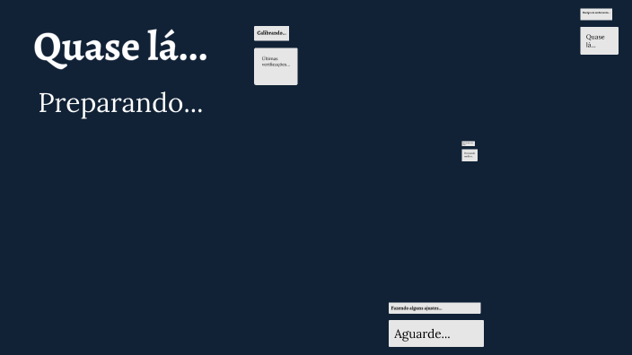 Biomas Brasileiros by Lucas S N on Prezi