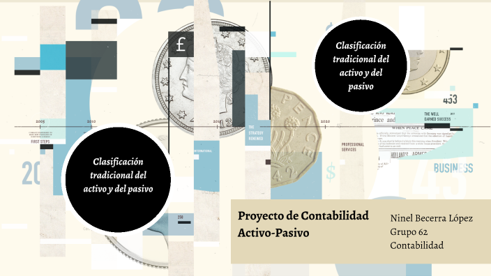 Proyecto de Contabilidad by Ninel Becerra López on Prezi