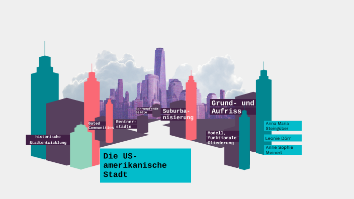 Die US amerikanische Stadt By Anne Sophie Meinert On Prezi die-us-amerikanische-stadt-by-anne-sophie-meinert-on-prezi