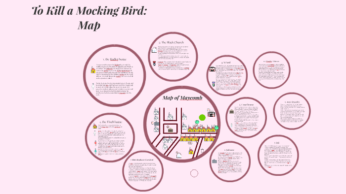 map-of-maycomb-by-corinna-cleveland