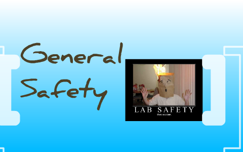 PISD Lab Safety by Chris Gregory on Prezi
