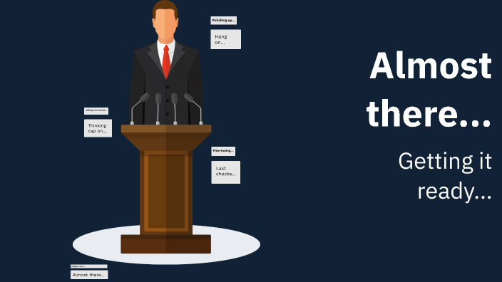 What are the Powers of the President by Leah Bei on Prezi