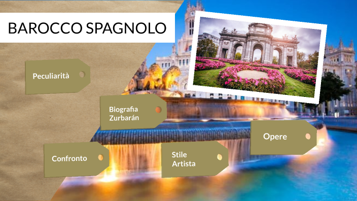 Work with us - Trenino Barocco - Tour della Val di Noto