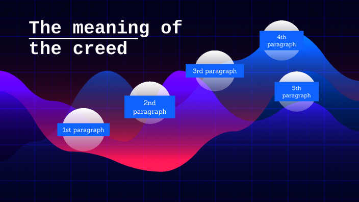 meaning-of-the-creed-by-nancy-almaraz