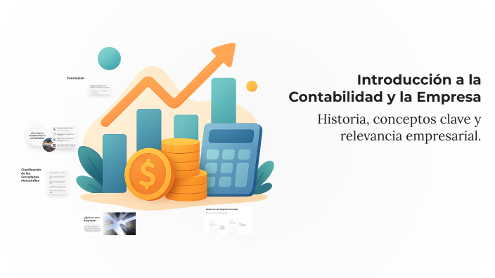 Introducción a la Contabilidad y la Empresa by ANGEL ANTONIO RODRIGUEZ ...
