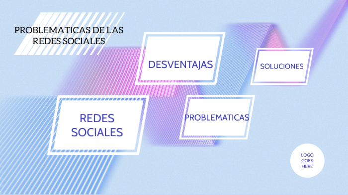 PROBLEMATICAS DE LAS REDES SOCIALES by omi y dani baron negrette on Prezi