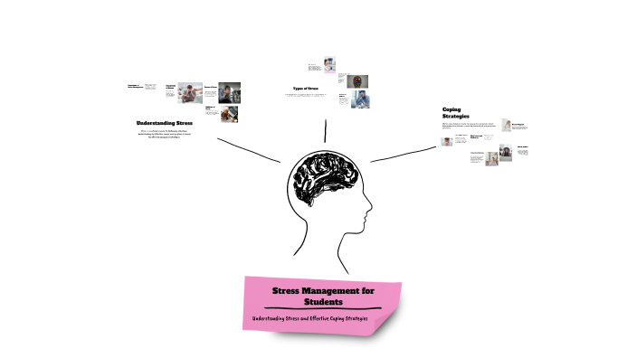 Stress Management for Students by Dolma Dolma on Prezi