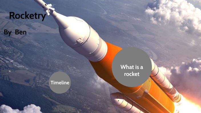 Rocketry Activity1 By B E N M A I S E Y On Prezi