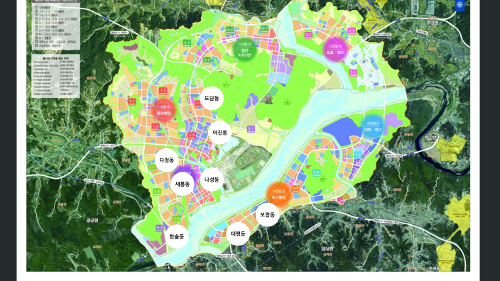 연습 by 027 a on Prezi