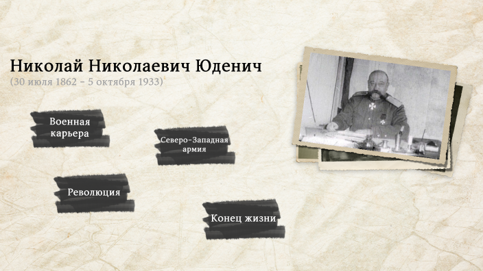 История by Елизавета Лаптева on Prezi