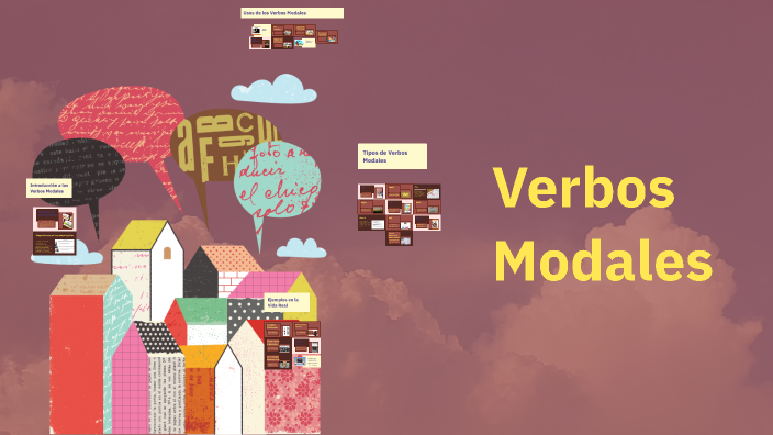 Verbos Modales by Nicoll Torres on Prezi
