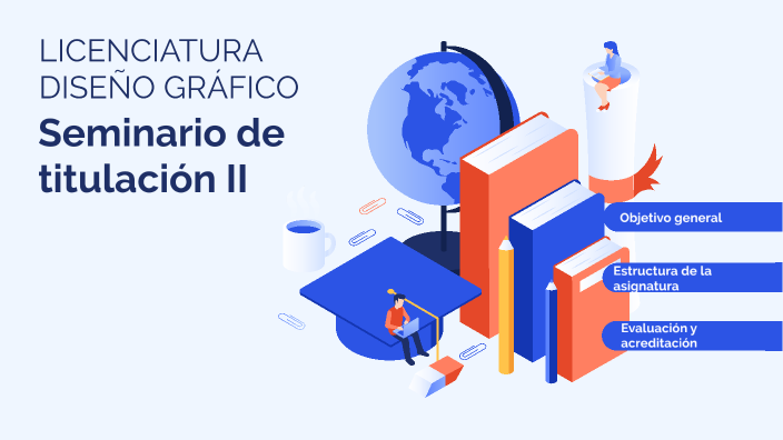 Que Es Un Seminario De Titulacion prezi.com