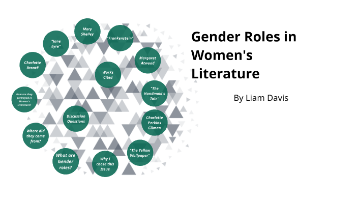 gender-roles-in-women-s-literature-by-liam-davis