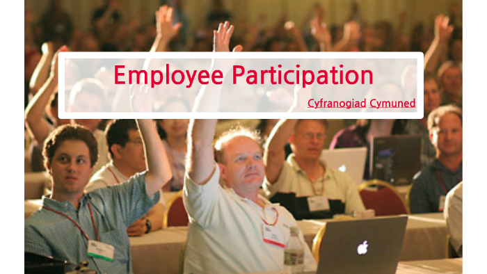 employee-participation-by-simon-hanks