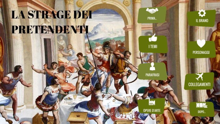 Strage Dei Proci By Ginevra Cesaro On Prezi Strage Dei Proci By Ginevra Cesaro On Prezi