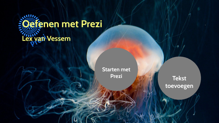 LexMTB1E4 oefenen met prezi by Lex Vessem on Prezi