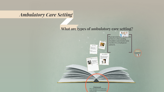 what-is-ambulatory-care-learning-more-about-the-future-of-healthcare