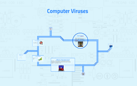 The Osintdefender Vulnerability Experts Say Its A Time Bomb - s7w9uom