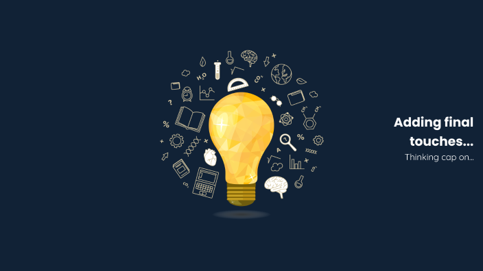 Mastering the Cornell Note-Taking Method by chass cobbin on Prezi