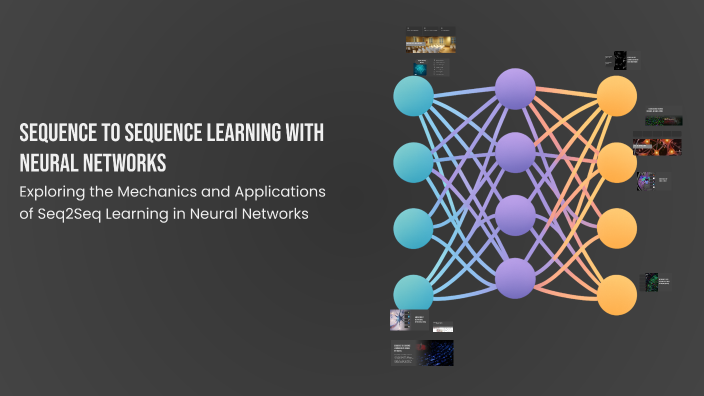 Sequence to Sequence Learning with Neural Networks by Saloni Chaubal on ...