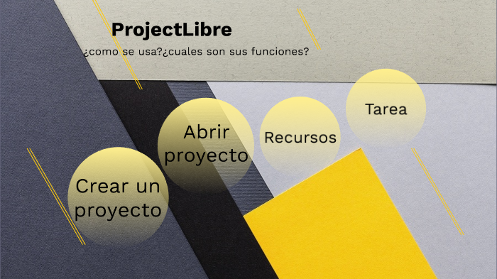 como-usar-projectlibre-by-gabriel-gonzalez-on-prezi