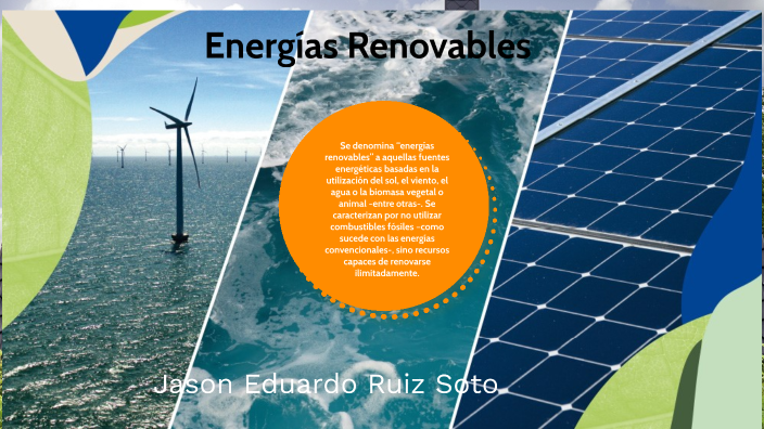 Energías Renovables By Elizabeth Herrera Sanchez On Prezi 3044