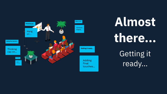 The Power of Public Speaking by Elle M on Prezi