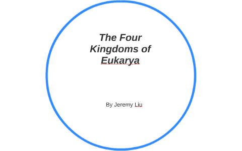 The Four Kingdoms Of Eukarya By Jeremy Liu On Prezi   Spolw5lcbbed5tadktks5hczdh6jc3sachvcdoaizecfr3dnitcq 3 0 