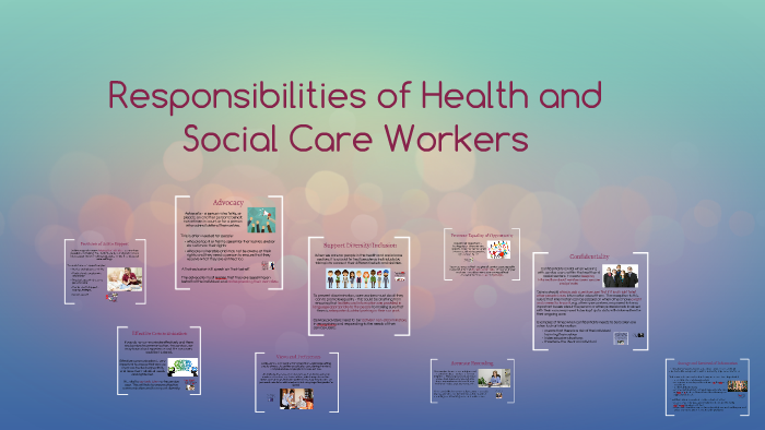 what-are-the-roles-and-responsibilities-of-social-workers