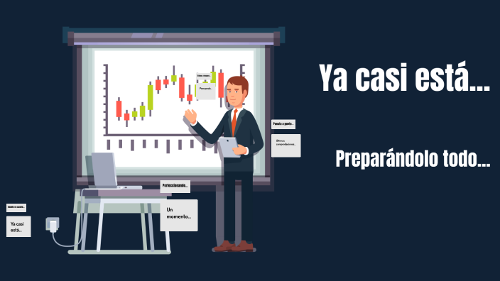 Preparación de Estados Financieros by Jorgelis Cantillo on Prezi