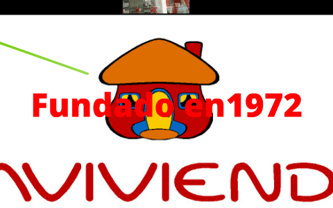 davivienda imagen corporativa by aymer beltran on Prezi