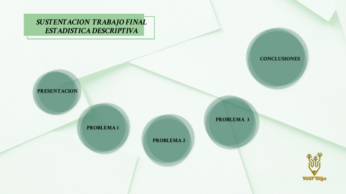 EVALUACION DEL CONTROL INTERNO by laura bautista on Prezi
