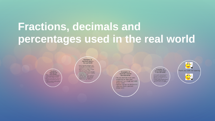 fractions-decimals-and-percentages-used-in-everyday-life-by-amir