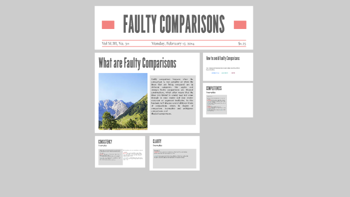 faulty-comparisons-by-sarah-sameh-on-prezi