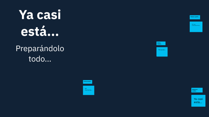 Fisiopatología de la Sepsis by ANDREY G. ANGARITA GOMEZ on Prezi