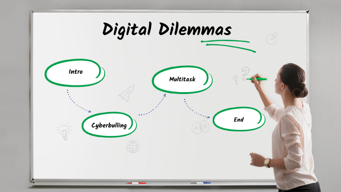 moral-dilemma-definition-examples-video-lesson-transcript