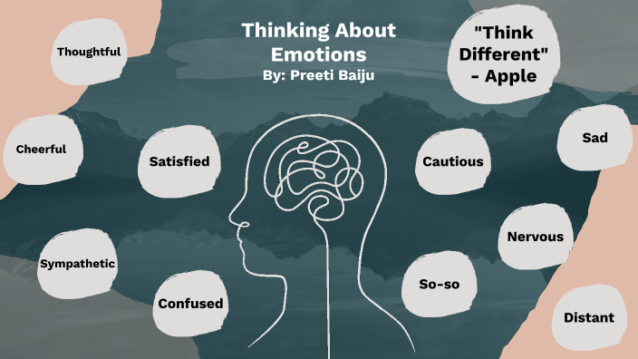 Mindful Mapping by Preeti Baiju on Prezi